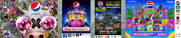 CinematicMountainLandscapeRockFestivalBackground1(4)