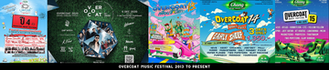 CinematicMountainLandscapeRockFestivalBackground1(8)