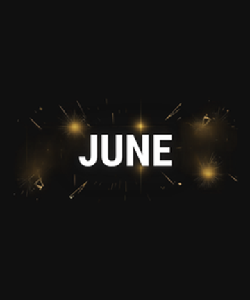 Energetic'January'LabelwithModernElements(10)