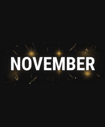 Energetic'January'LabelwithModernElements(15)