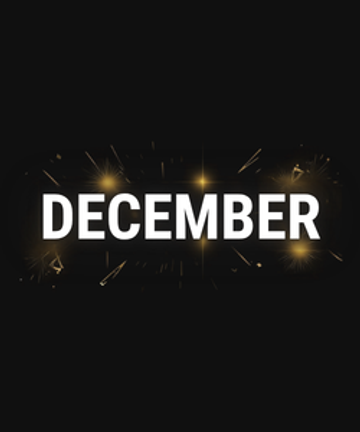 Energetic'January'LabelwithModernElements(16)