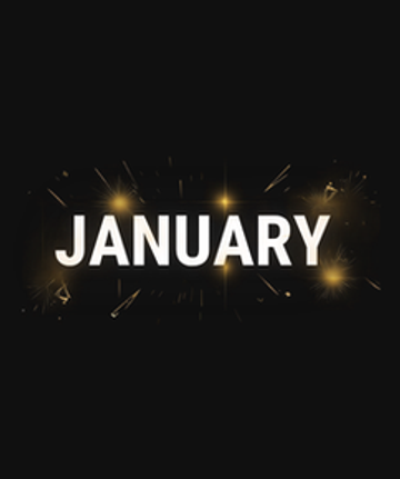 Energetic'January'LabelwithModernElements(4)1116343424718
