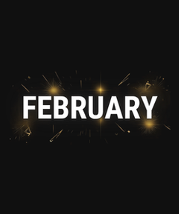 Energetic'January'LabelwithModernElements(5)374612243272