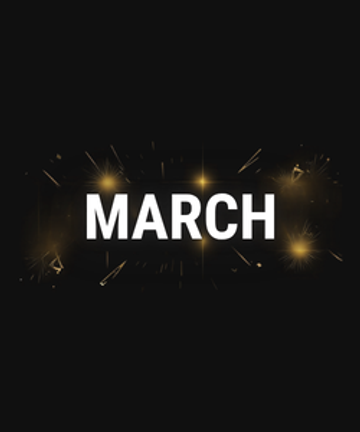 Energetic'January'LabelwithModernElements(6)