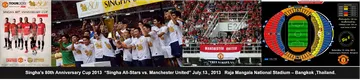Manchester-4