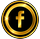 facebookicon40x39v2