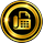 faxiconcutout40x39