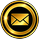 mailicon40x39