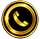 phoneiconcutout40x39
