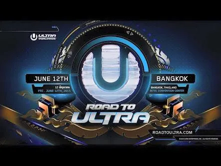 12june2015RoadtoUltraBitec