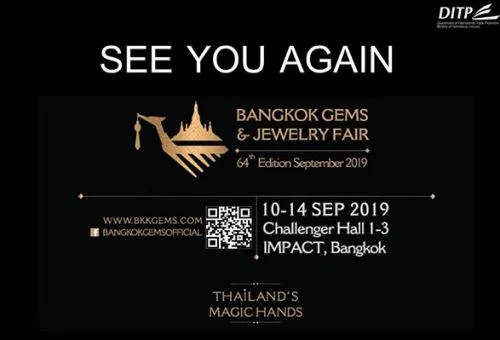 10-14Sep2019bangkokgemsandjewelryfairChallengerHall1-3Impact