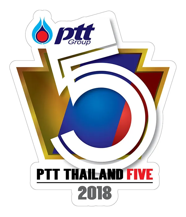 233news-pttthailand5