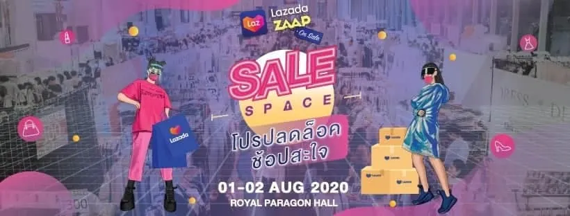1-2august2020ZaapOnSale@RoyalParagonHall