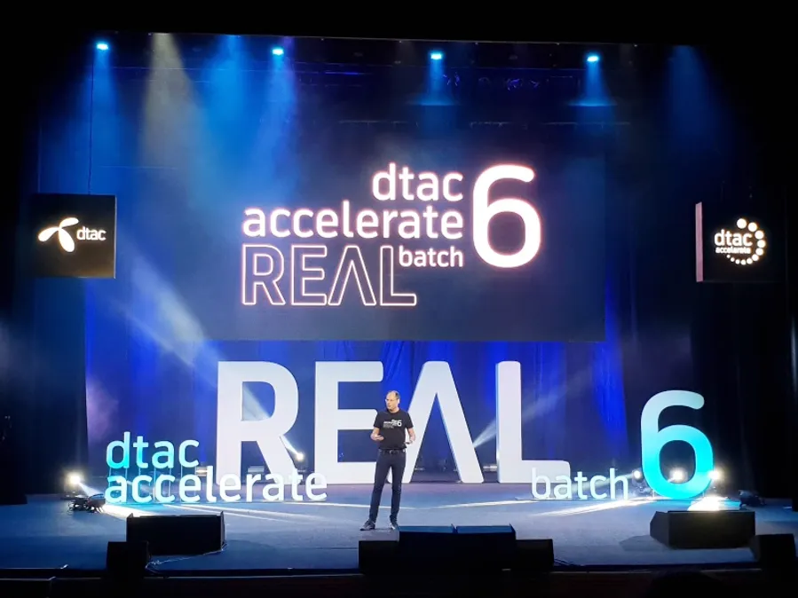 dtac-accelerate-1