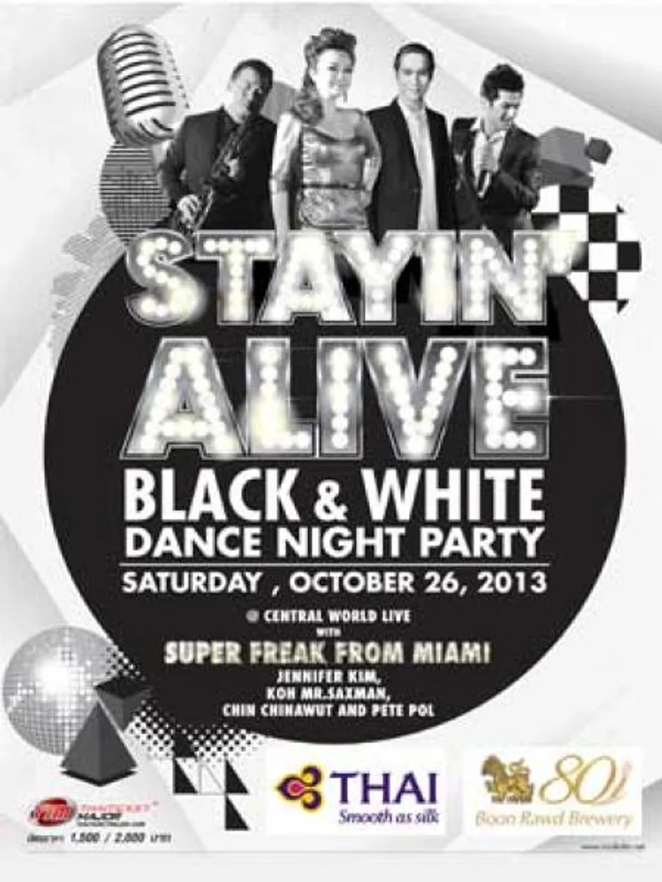 Stayin-Alive-Black-White-Dance-Night-Party-120157