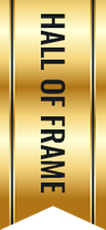 iTopPlus286103751037