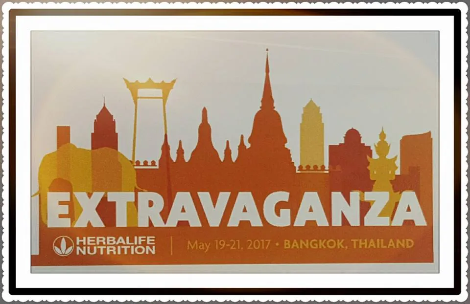 19-21May2017ExtravaganzaHerbalifeNutritionImpactArena