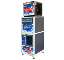 ice-vending-machinecover