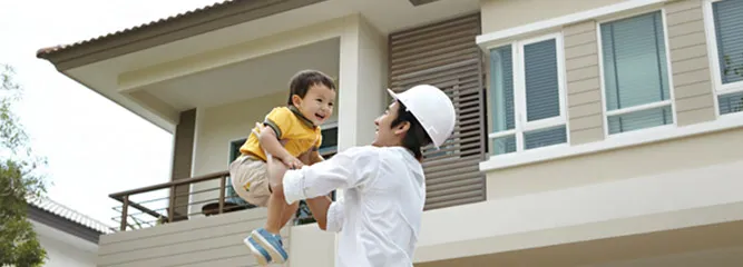 ส นเช อกร งศร เพ อปล กสร างบ าน