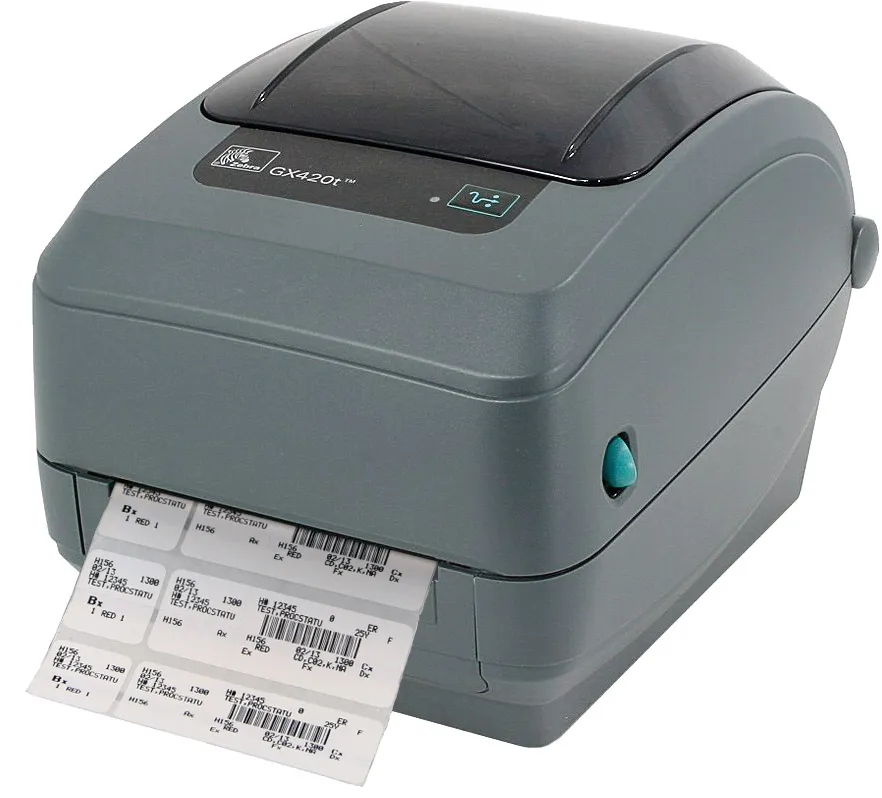 iTopPlus1008222387628