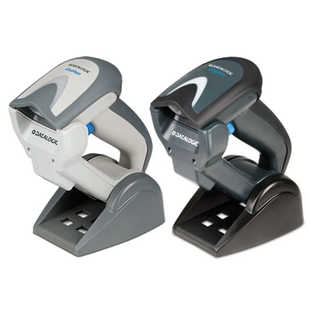 iTopPlus1150044044487