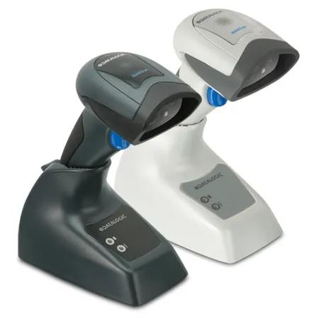 iTopPlus1338970099797