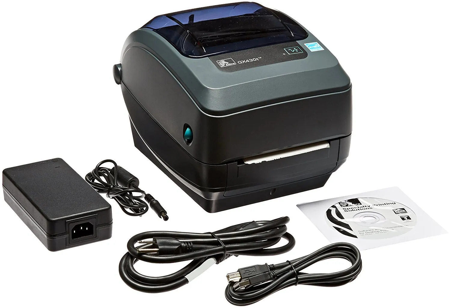 iTopPlus1340486687260