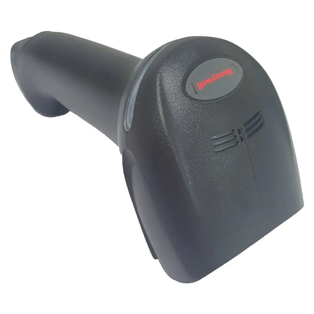 iTopPlus135558145302