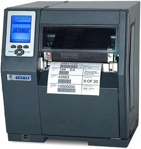 iTopPlus1410861458067