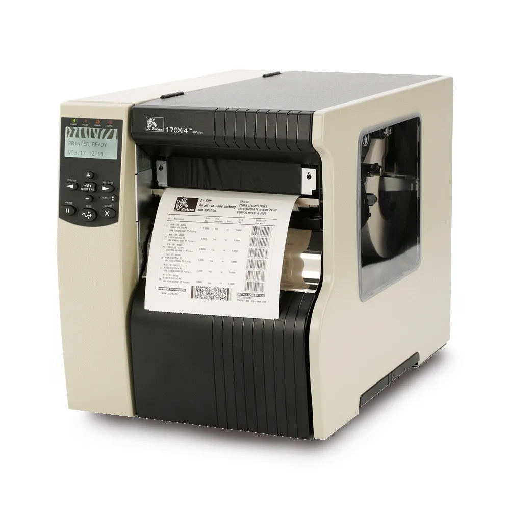 iTopPlus1430996266094