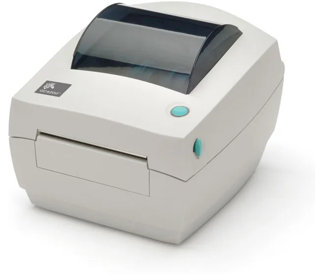 iTopPlus1456349594312