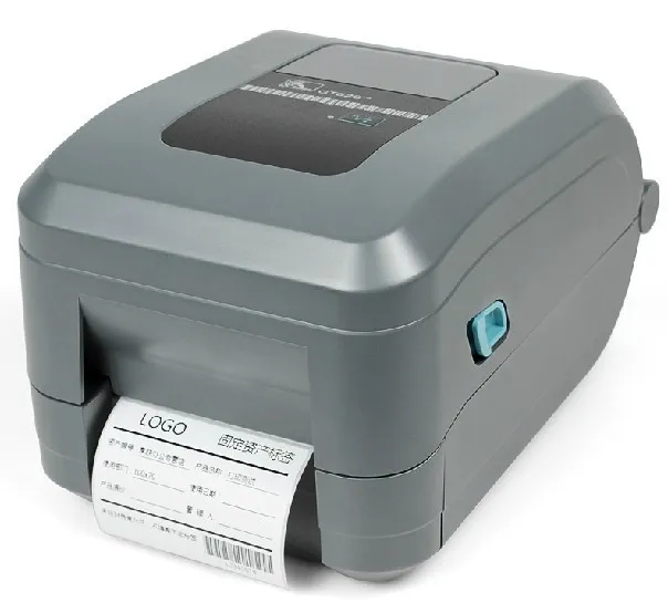 iTopPlus155598189125