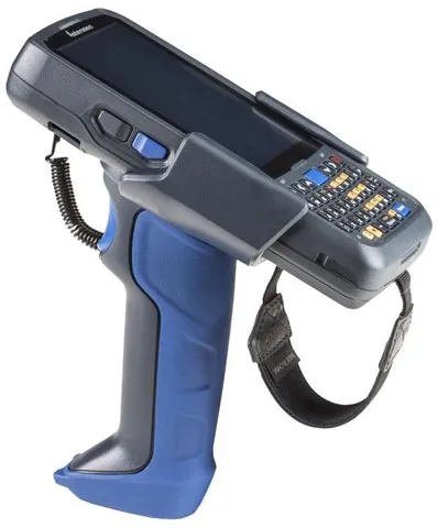 iTopPlus430593186354