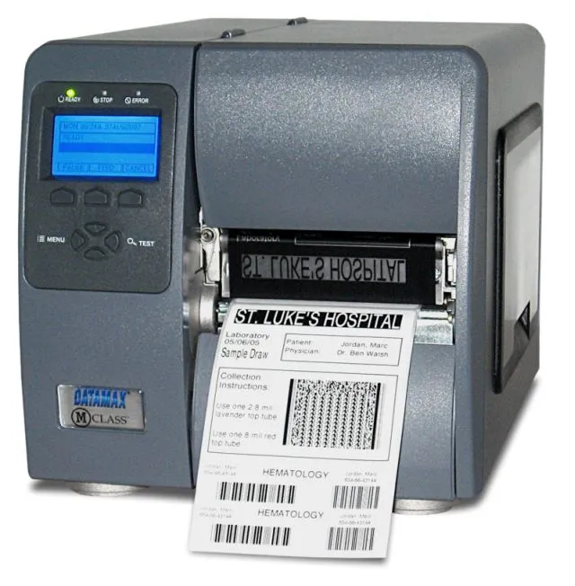 iTopPlus44541588459