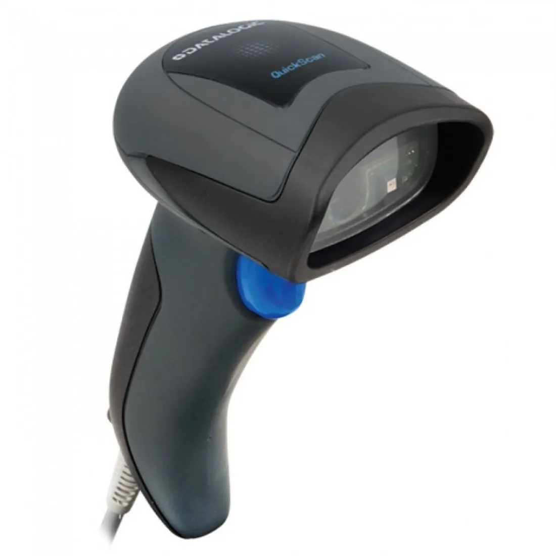 iTopPlus544790303771