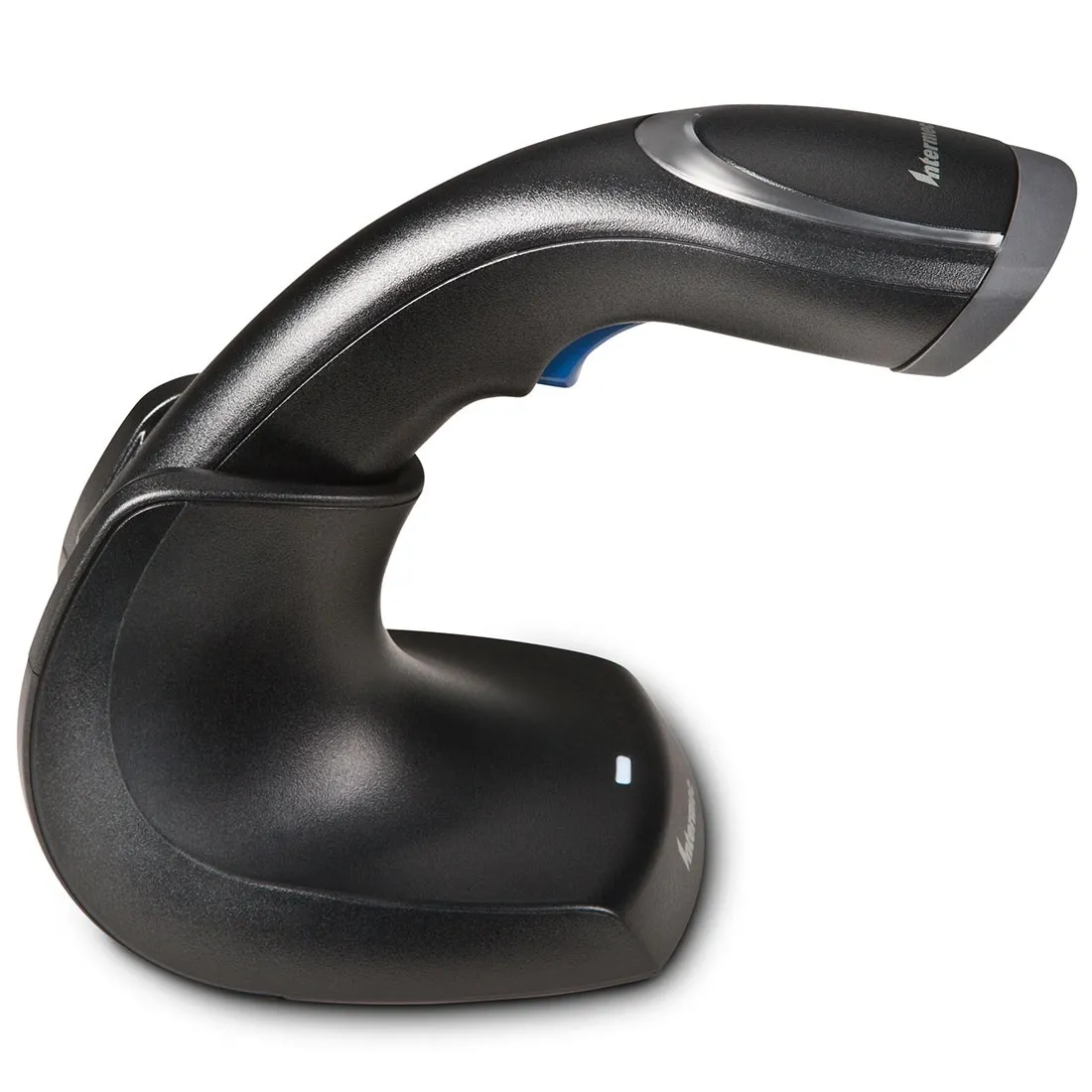 iTopPlus602962114092