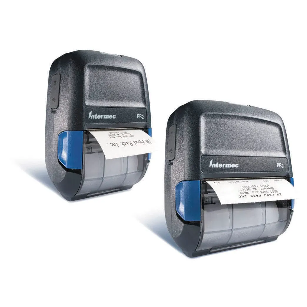 iTopPlus603220859793