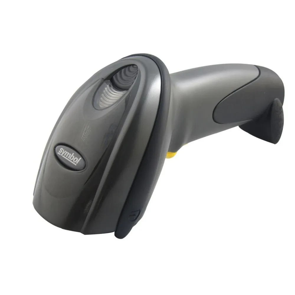 iTopPlus622170740171