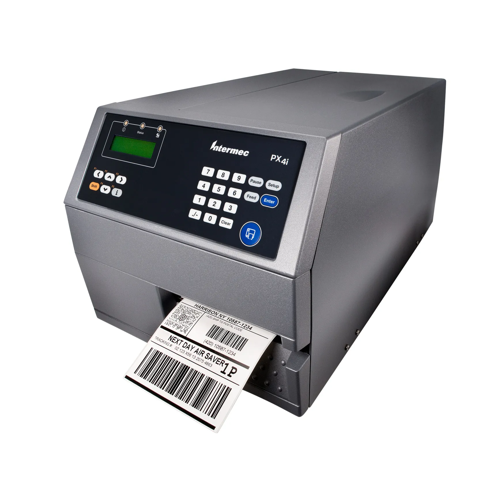 iTopPlus868030427603