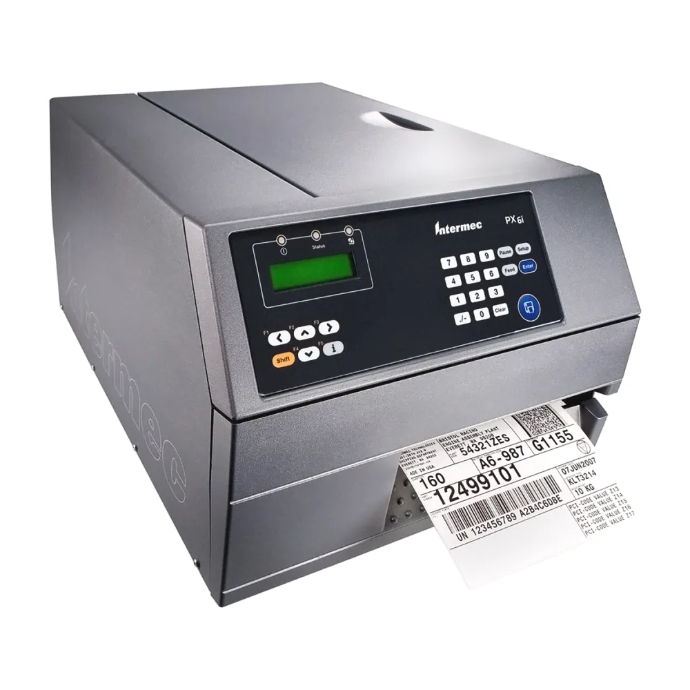iTopPlus879524256913