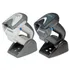 iTopPlus1150044044487