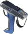 iTopPlus430593186354