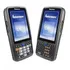 iTopPlus577362145612