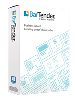 bartender-enterprise-2019