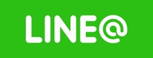 lineat-730x280