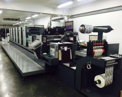 iTopPlus903102239006