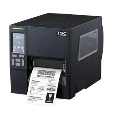 tsc-auto-id-industrial-label-printer-mb241t