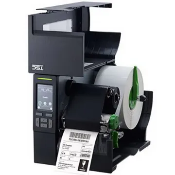 tsc-auto-id-industrial-thermal-label-printer-mb241t-open