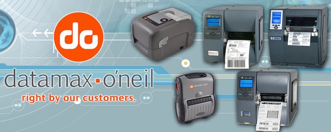 iTopPlus445946181333