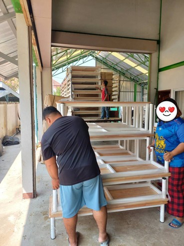 S20758536